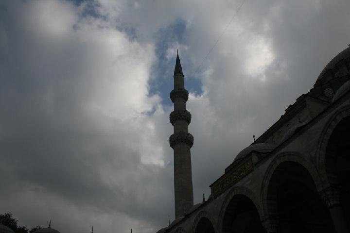 Sûleymaniye Camii 009.JPG